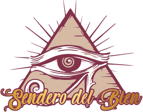 Congregación Sendero del Bien